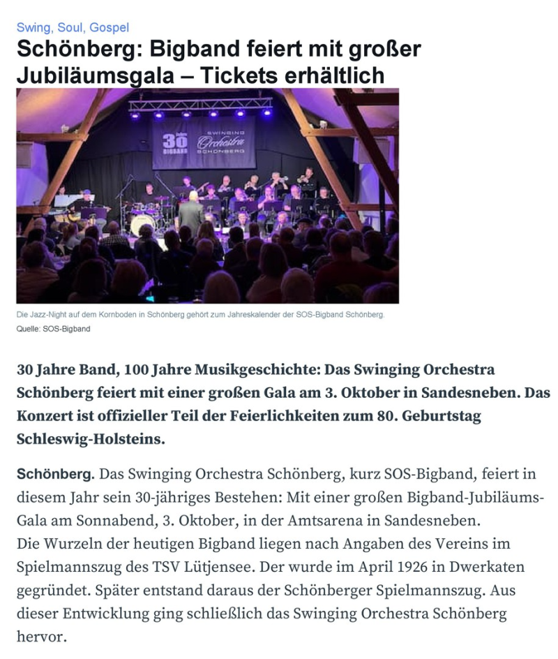 Hahnheider Landbote - 30.07.2026