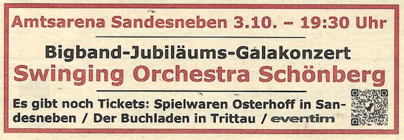 Hahnheider Landbote - 30.07.2026